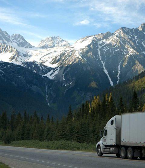 Canadianfreightquote - Shipping companies in alberta