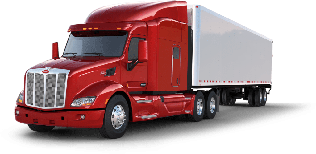 Canadianfreightquote -Trucking companies kamloops
