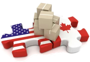 Canadianfreightquote - advantages of outsourcing logistics