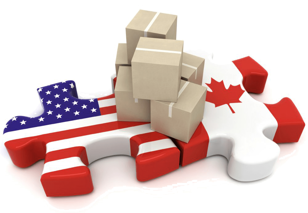 Canadianfreightquote - advantages of outsourcing logistics