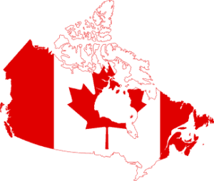 Canadianfreightquote - Shipments within Canada