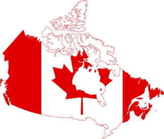 Canadianfreightquote - Shipments within Canada