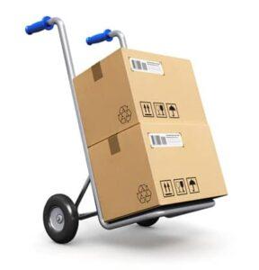 Canadianfreightquote -cheapest package shipping within canada