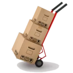 Canadianfreightquote - best shipping rates