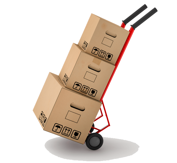 Canadianfreightquote - best shipping rates
