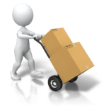 Canadianfreightquote - cheapest package shipping within canada