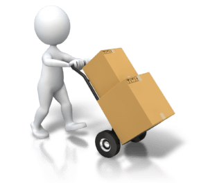 Canadianfreightquote - cheapest package shipping within canada