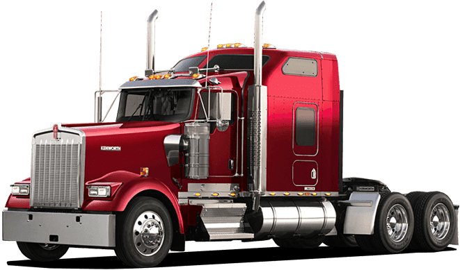 Canadianfreightquote -best shipping rates in canada