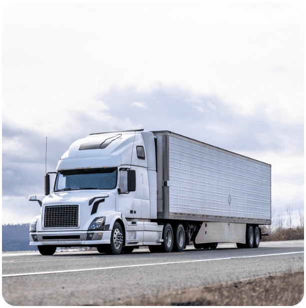 Canadianfreightquote - shipping across canada cheapest