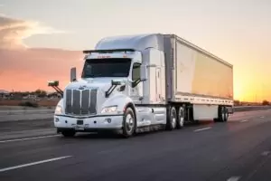 Canadianfreightquote - top trucking companies in canada