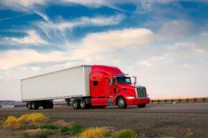 Canadianfreightquote- trucking companies toronto