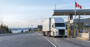 Delivery US to Canada: How to Avoid Surprise Duties and Taxes on U.S. Orders